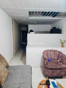 Casa de 5 alcobas en venta en San Carlos, Cali, 133 m² · foto 15 de 20