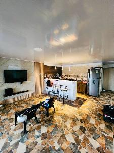 Casa de 5 alcobas en venta en San Carlos, Cali, 133 m² · foto 18 de 20