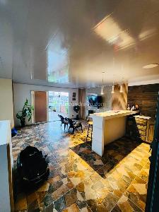 Casa de 5 alcobas en venta en San Carlos, Cali, 133 m² · foto 19 de 20