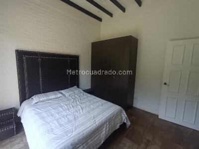 Casa de 4 alcobas en arriendo en La Reforma, Cali, 300 m² · foto 12 de 20