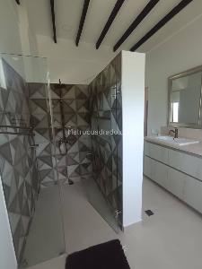 Casa de 4 alcobas en arriendo en La Reforma, Cali, 300 m² · foto 13 de 20