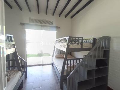 Casa de 4 alcobas en arriendo en La Reforma, Cali, 300 m² · foto 14 de 20