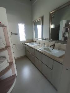 Casa de 4 alcobas en arriendo en La Reforma, Cali, 300 m² · foto 16 de 20