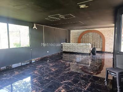 Casa de 4 alcobas en arriendo en La Reforma, Cali, 300 m² · foto 20 de 20
