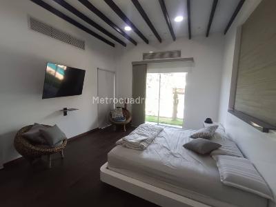 Casa de 4 alcobas en arriendo en La Reforma, Cali, 300 m² · foto 6 de 20