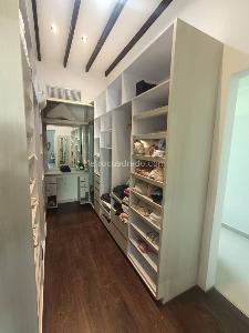 Casa de 4 alcobas en arriendo en La Reforma, Cali, 300 m² · foto 9 de 20