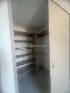 Apartamento de 3 alcobas en venta en Valle Del Lili, Cali, 56 m² · foto 11 de 20