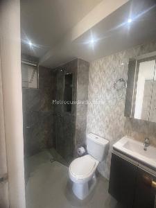Apartamento de 3 alcobas en venta en Valle Del Lili, Cali, 56 m² · foto 12 de 20