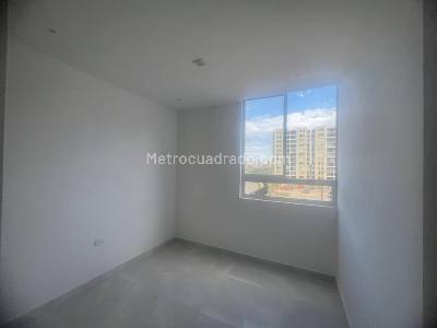 Apartamento de 3 alcobas en venta en Valle Del Lili, Cali, 56 m² · foto 13 de 20