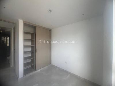 Apartamento de 3 alcobas en venta en Valle Del Lili, Cali, 56 m² · foto 14 de 20