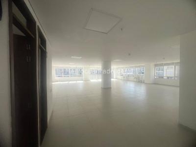 Apartamento de 3 alcobas en venta en Valle Del Lili, Cali, 56 m² · foto 15 de 20