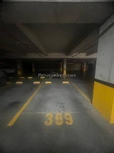 Apartamento de 3 alcobas en venta en Valle Del Lili, Cali, 56 m² · foto 16 de 20