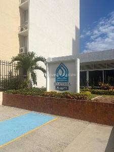 Apartamento de 3 alcobas en venta en Valle Del Lili, Cali, 56 m² · foto 20 de 20