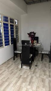 Casa de 5 alcobas en venta en Primavera, Cali, 90 m² · foto 10 de 17