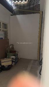Casa de 5 alcobas en venta en Primavera, Cali, 90 m² · foto 11 de 17