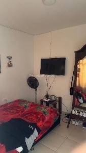 Casa de 5 alcobas en venta en Primavera, Cali, 90 m² · foto 12 de 17