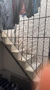 Casa de 5 alcobas en venta en Primavera, Cali, 90 m² · foto 13 de 17