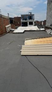 Casa de 5 alcobas en venta en Primavera, Cali, 90 m² · foto 14 de 17