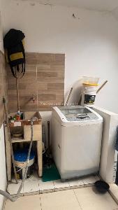 Casa de 5 alcobas en venta en Primavera, Cali, 90 m² · foto 15 de 17