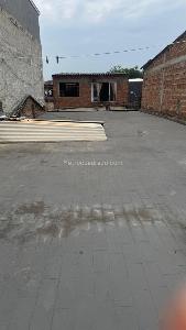 Casa de 5 alcobas en venta en Primavera, Cali, 90 m² · foto 16 de 17