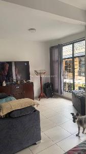 Casa de 5 alcobas en venta en Primavera, Cali, 90 m² · foto 17 de 17