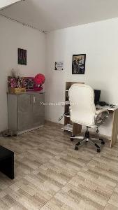 Casa de 5 alcobas en venta en Primavera, Cali, 90 m² · foto 2 de 17