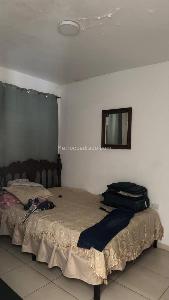 Casa de 5 alcobas en venta en Primavera, Cali, 90 m² · foto 3 de 17