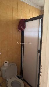 Casa de 5 alcobas en venta en Primavera, Cali, 90 m² · foto 4 de 17