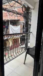 Casa de 5 alcobas en venta en Primavera, Cali, 90 m² · foto 5 de 17