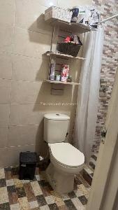 Casa de 5 alcobas en venta en Primavera, Cali, 90 m² · foto 6 de 17