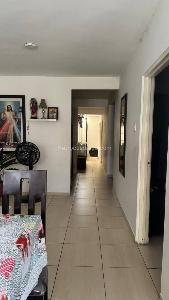 Casa de 5 alcobas en venta en Primavera, Cali, 90 m² · foto 8 de 17
