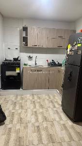 Casa de 5 alcobas en venta en Primavera, Cali, 90 m² · foto 9 de 17
