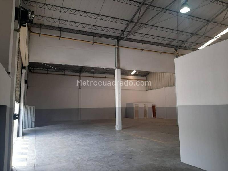 Local Comercial en Arriendo, Acopi, Cali - Vista 4