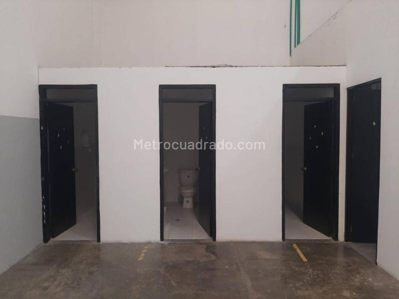 Local Comercial en Arriendo, Acopi, Cali - Más
