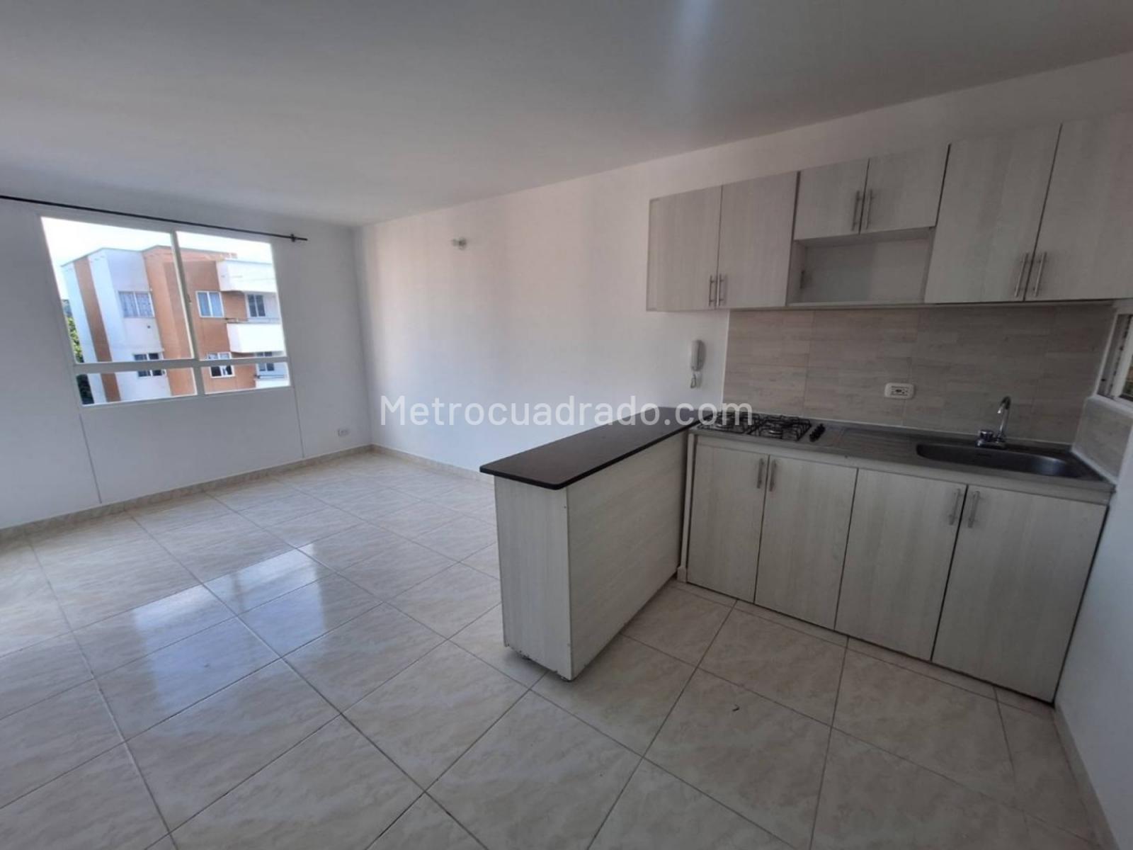Foto del apartamento