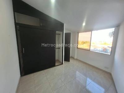 Apartaestudio en arriendo en Miraflores, Cali · foto 3 de 8