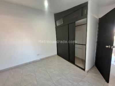 Apartaestudio en arriendo en Miraflores, Cali · foto 4 de 8