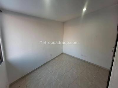 Apartaestudio en arriendo en Miraflores, Cali · foto 5 de 8