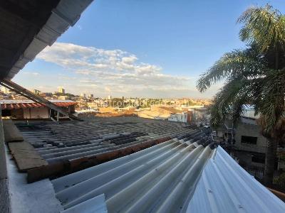 Apartaestudio en arriendo en Miraflores, Cali · foto 8 de 8