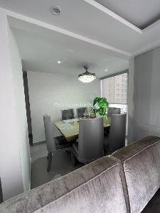 Apartamento de 2 alcobas en venta en Valle Del Lili, Cali, 64 m² · foto 4 de 14