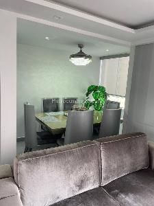 Apartamento de 2 alcobas en venta en Valle Del Lili, Cali, 64 m² · foto 6 de 14