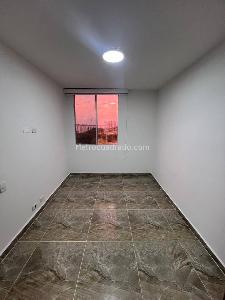 Apartamento de 2 alcobas en venta en Hacienda Kachipay, Cali, 60 m² · foto 10 de 20