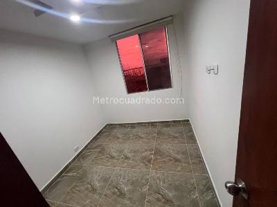 Apartamento de 2 alcobas en venta en Hacienda Kachipay, Cali, 60 m² · foto 11 de 20