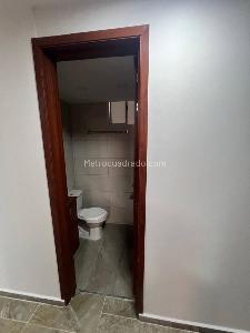Apartamento de 2 alcobas en venta en Hacienda Kachipay, Cali, 60 m² · foto 13 de 20