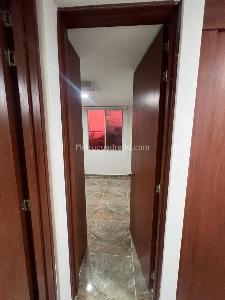 Apartamento de 2 alcobas en venta en Hacienda Kachipay, Cali, 60 m² · foto 14 de 20