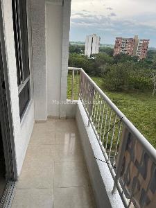 Apartamento de 2 alcobas en venta en Hacienda Kachipay, Cali, 60 m² · foto 16 de 20
