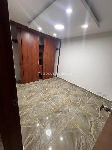 Apartamento de 2 alcobas en venta en Hacienda Kachipay, Cali, 60 m² · foto 17 de 20