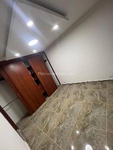 Apartamento de 2 alcobas en venta en Hacienda Kachipay, Cali, 60 m² · foto 18 de 20