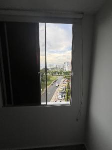 Apartamento de 2 alcobas en venta en Hacienda Kachipay, Cali, 60 m² · foto 19 de 20