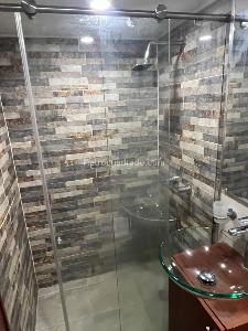 Apartamento de 2 alcobas en venta en Hacienda Kachipay, Cali, 60 m² · foto 20 de 20